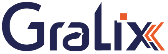 Gralix Logo